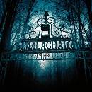 MALACHAI: RETURN TO THE UGLY SIDE CD