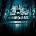 MALACHAI: RETURN TO THE UGLY SIDE CD