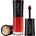 Lancome L'Absolu Rouge Drama Ink - French Touch 6 ml