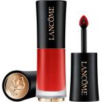 Lancome L'Absolu Rouge Drama Ink - French Touch 6 ml