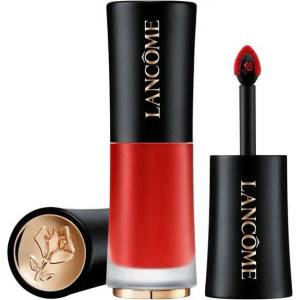 Lancome L'Absolu Rouge Drama Ink - French Touch 6 ml
