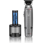 BaByliss Lo-Pro FXONE BABFX729E Машинки за подстригване