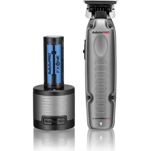 BaByliss Lo-Pro FXONE BABFX729E Машинки за подстригване