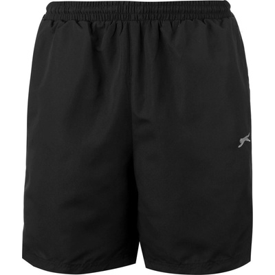 Slazenger látkové koupací kraťasy