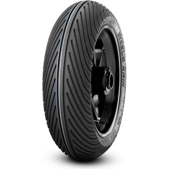 Image 1 of Pirelli Diablo Rain 100/70 R17