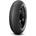 Pirelli Diablo Rain 100/70 R17