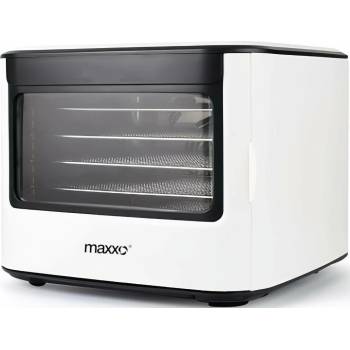 Maxxo NIR Rapid Dry