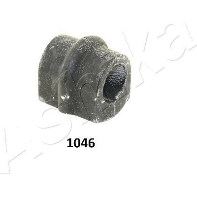 Lożiskové puzdro stabilizátora ASHIKA GOM-1046