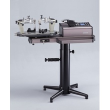 Pro Tennis ES-8000