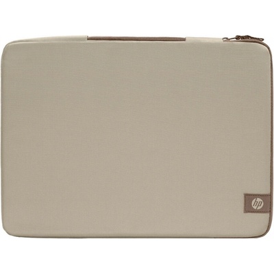 HP Ochranné pouzdro Taupe 13-14 palců C3TR5AA#ABB