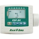 Rain Bird Riadiaca jednotka ESP-9V-2