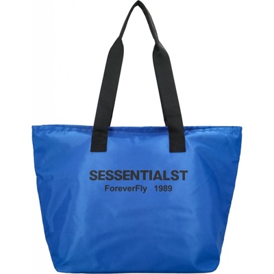 MaxFly Tivadar modrá