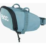 EVOC Чантичка за седло Evoc Seat чанта M Steel