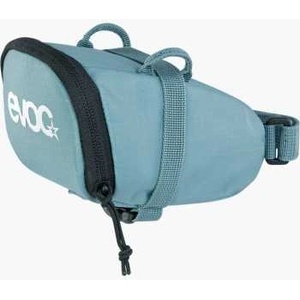 EVOC Чантичка за седло Evoc Seat чанта M Steel