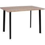 Bogdan Furniture Маса Мебели Богдан модел Sonama 2
