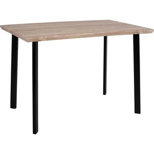 Bogdan Furniture Маса Мебели Богдан модел Sonama 2
