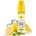 Dinner Lady Ice Lemon Sherbet 20ml/60ml