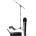 AKG Wms40 Mini Set