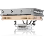 Noctua nh-l12s low profile (nh-l12s)