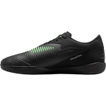 Nike Phantom 6 Low Academy IN - 11teamsports - 158,42 лв