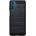 Motorola Carbon Shield TPU калъф за Motorola Moto G42 - Черен KP24419
