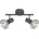Candellux 0179