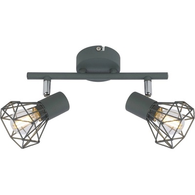 Candellux 0179