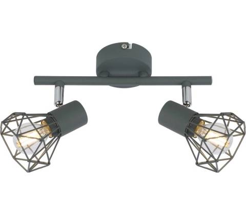 Candellux 0179