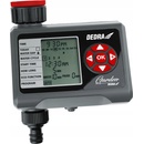Dedra Elektronický programátor 80N301