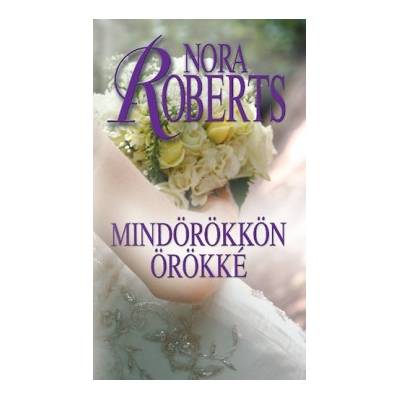 Mindörökkön örökké
