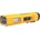 DeWALT DCL183
