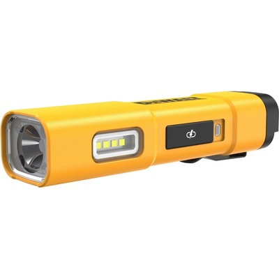 DeWALT DCL183