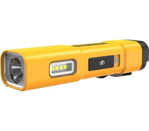DeWALT DCL183