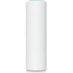 Ubiquiti U7-MESH
