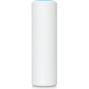 Ubiquiti U7-MESH