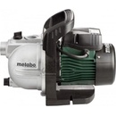 Image 1 of Metabo P2000G (600962000)