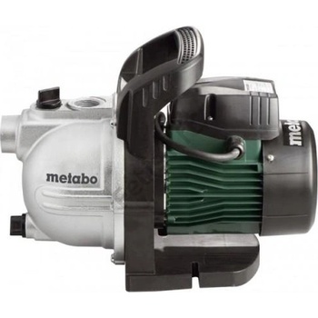 Image 1 of Metabo P2000G (600962000)