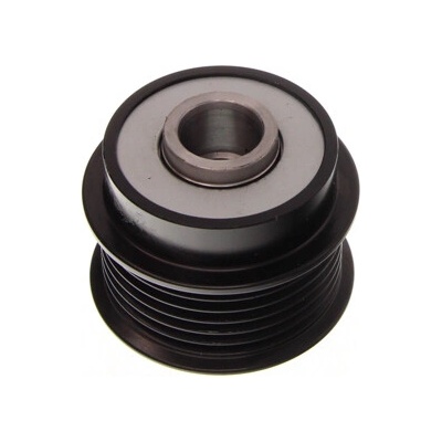 Předstihová spojka MAXGEAR 30-0320 (300320)