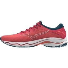 Mizuno Wave Ultima 14