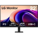 LG 32U631A