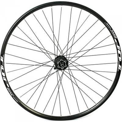 TOP DISC RU
