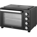 Sencor SEO 3580BK