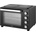 Sencor SEO 3580BK