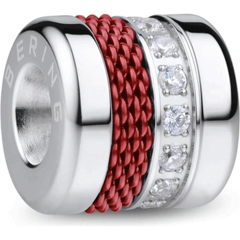 Image 1 of BERING Love-6 (Love-6)