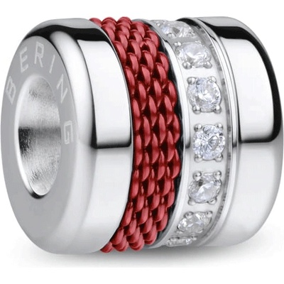 BERING Love-6 (Love-6)