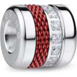 BERING Love-6 (Love-6)