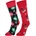 Lonka Christmas 43-46