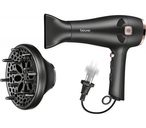 Beurer HC 55