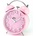 MPM C01.4056.0023