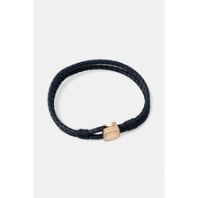 Hugo Boss 1580668